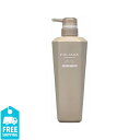 中野製薬 ナカノ フォリッジ ドライスキン用シャンプー 500ml