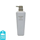 中野製薬 ナカノ フォリッジ オイリースキン用シャンプー 500ml