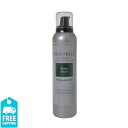 中野製薬 ナカノ ヘアフレッシュ フォーム ハード 200g