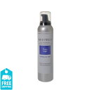中野製薬 ナカノ ヘアフレッシュ フォーム ソフト 200g