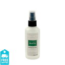 中野製薬 ナカノ ヘアフレッシュ ハードフィックス 150ml