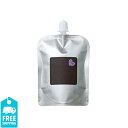 アリミノ ピース バウンシーカール ホイップ 400ml レフィル