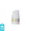 ウエラ カラーモーション+ シャンプー 940ml