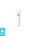 ウエラ イルミナCCヴェール カラーサイクル STEP2 295ml