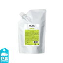 デミ エクスフリーク シャンプー 1000ml カーミストサボン
