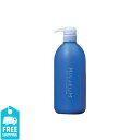 デミ ミレアム ヘアケア コンディショナー 800ml(オリーブ油由来)