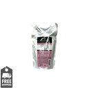 ミルボン インフェノム インナーCMC 500ml【詰替用】