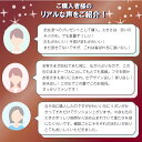 ＼楽天ランキング1位受賞!!／ クッキー缶 可愛い かわいい クッキー 母の日 プレゼント 食べ物 スイーツ ギフト おしゃれ 缶入り お菓子 お菓子缶 おしゃれ 詰め合わせ お返し ドラジェ「クッキー 缶 300g」 焼き菓子 誕生日 結婚祝い 出産祝い 退職祝い 地域産品 3