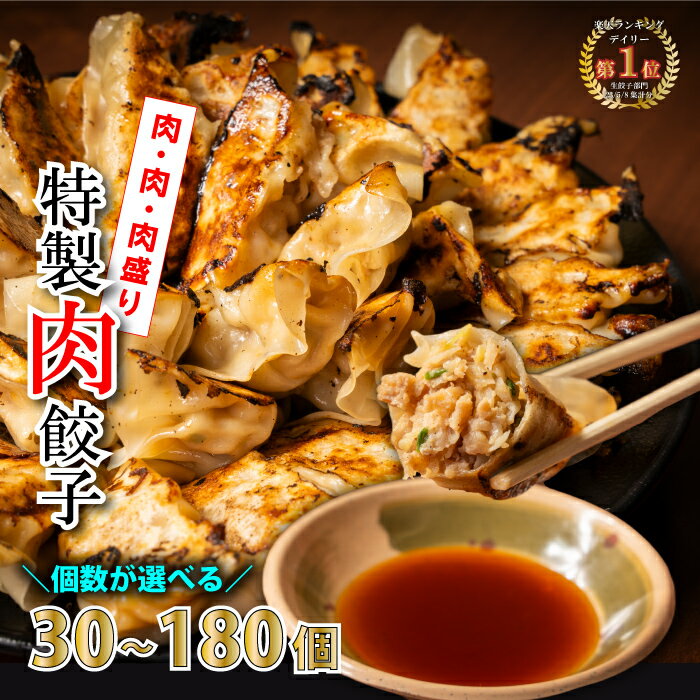 小籠包 冷凍餃子 餃子 セット 【送料込】ギョッチからの贈り物 世話になっている方への感謝の気持ちを込めませんか？[餃子の王国]