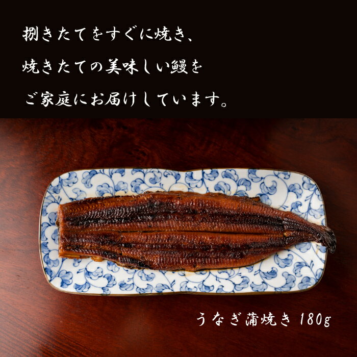 ＼江戸時代創業 三河一色産 うなぎ ／土用の丑の日 愛知県産 鰻ずくしセット 国産 うなぎ 送料無料（御中元 お中元 暑中見舞い 贈答 夏バテ 食べ物 夏バテ対策 真空パック うなぎ 蒲焼き かば焼き 蒲焼 きざみ ひつまぶし 長焼き 肝 プレゼント のし可 かね善 地域産品）