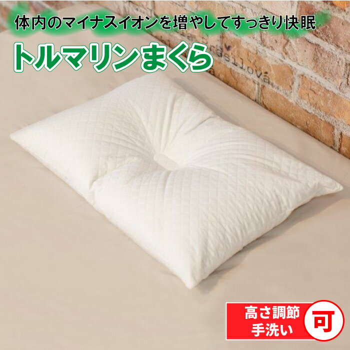 97-002-top.jpg 97-002-top.jpg
