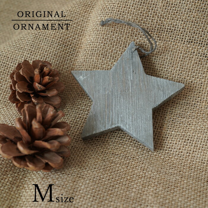 [][880114]ꥹޥĥ꡼ ʥ  [] 10cm1.2cm 졼  ŷ ꥪʥ ...