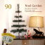 90cm Noel Garden Υ륬ǥ ꥹޥĥ꡼  ꥹ ɥ ̡ɥĥ꡼ ꥹޥ ĥ꡼ NoelGarden Υ륬ǥ ƥꥹޥ ơ ȥ ǥץ졼 ˤ[̡ɥĥ꡼]ԥ奦ۡ ԥ奦home