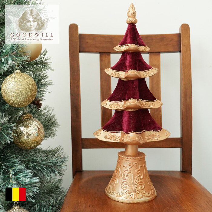 S 30314[150063]٥륮 GOODWILL(åɥ) ٥٥åȤȥɤΥꥹޥĥ꡼46cm 衼å ̲ ...