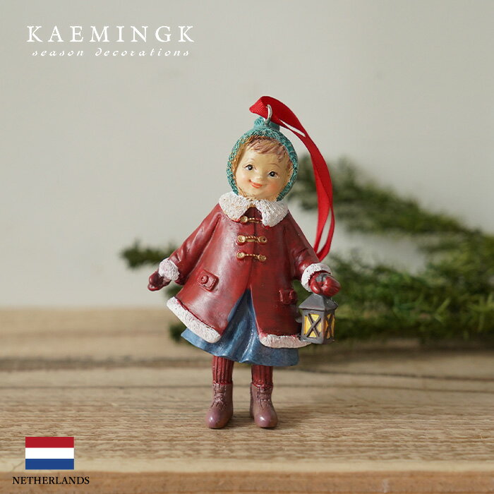 521656[130083-2]KAEMINGK(ߥ) 󥿥äĤ˹ҤλҶ [2]Joyϥꥹޥĥ꡼ ʥ ꥹޥ...