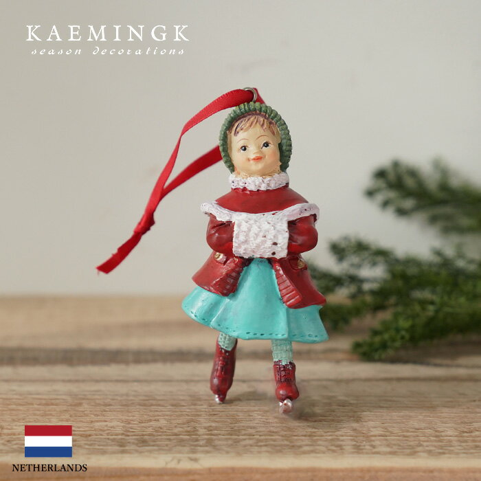 521656[130083-3]KAEMINGK(ߥ) ȤڤФ˹ҤλҶ [3]Joyϥꥹޥĥ꡼ ʥ ꥹޥ...