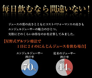毎日飲むなら間違いなし