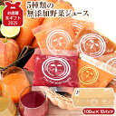 【早割200円OFF】 お歳暮 御歳暮 健康 ギフト 無添加 冷凍 野菜ジュース 詰め合わせ セット 10パック 健康ギフト 国産 人参ジュース ドリンク にん...