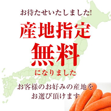 ※産地指定無料※【あす楽】国産 無農薬にんじん ゲルソン療法 ジュース用 10kg 送料無料 訳あり 常温便 無農薬 野菜 酵素 生酵素 あす楽