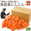 雑誌で紹介!【クール便価格】 訳あり 無農薬 人参 10kg 送料無料 にんじん ニンジン 無農薬にんじん 無農薬人参 有機人参 有機 有機JAS認証 国産 規格外 ジュース用 野菜 人参ジュース にんじんジュース ニンジンジュース ゲルソン療法 ジュース用 無添加 スロージューサー 3,615円