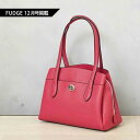 D.KELLY バッグ レディース トートバッグ ハンドバッグ ショルダーバッグ 肩掛け シンプル 【FUDGE 掲載品】BL-942(4)