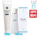 医薬部外品 薬用 洗顔 化粧水 セット 【リプロスキンACク