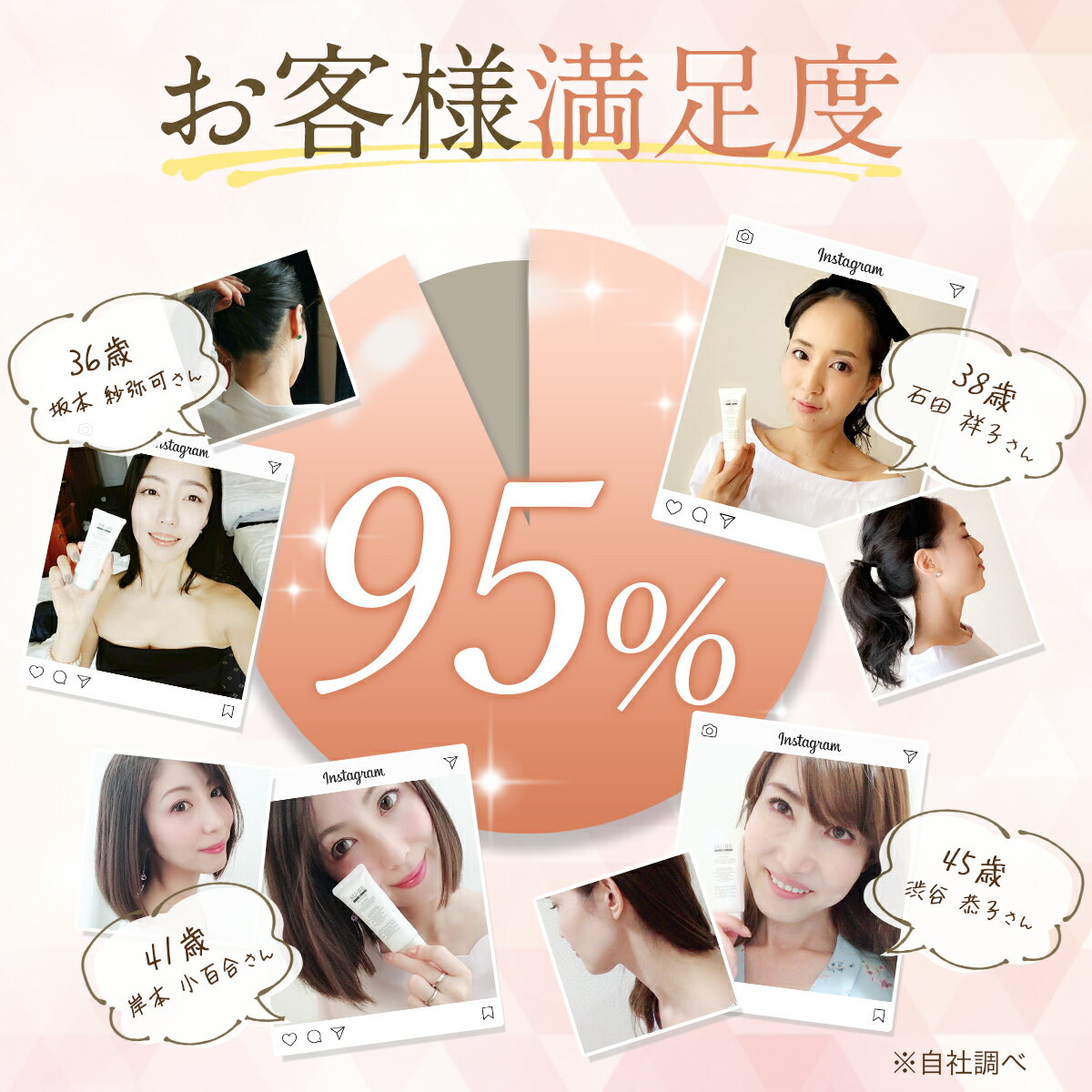 【SU-BEEX(スーベEX)40g】首イボ角質角質粒イボコロリケア杏仁オイルヨクイニン杏エキス配合ホットピーリング目元のご使用はお控えください。