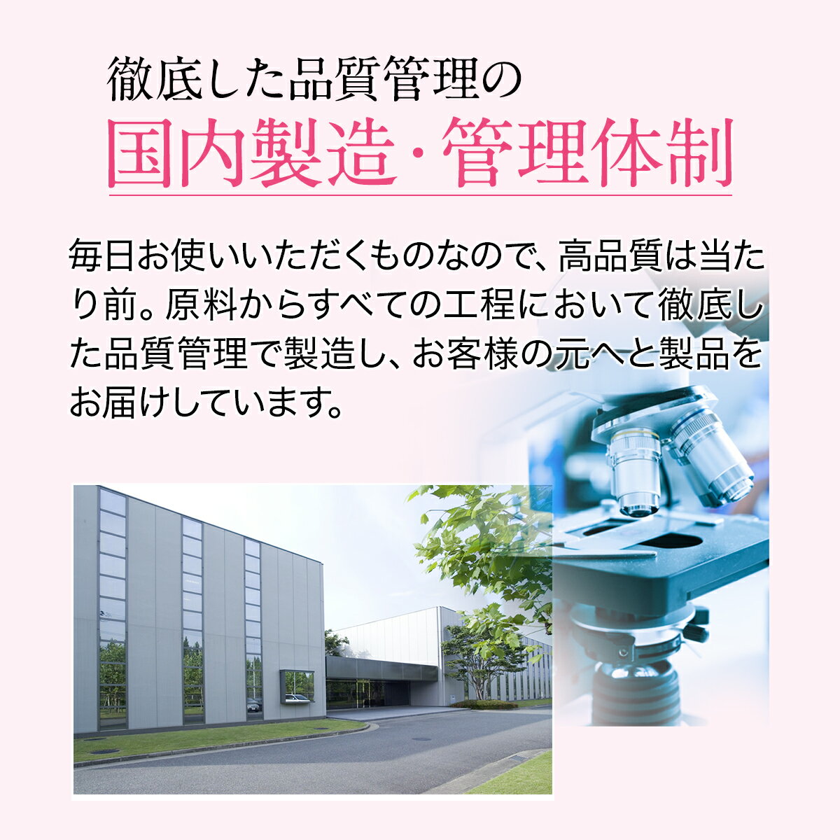 【SU-BEEX(スーベEX)40g】首イボ角質角質粒イボコロリケア杏仁オイルヨクイニン杏エキス配合ホットピーリング目元のご使用はお控えください。