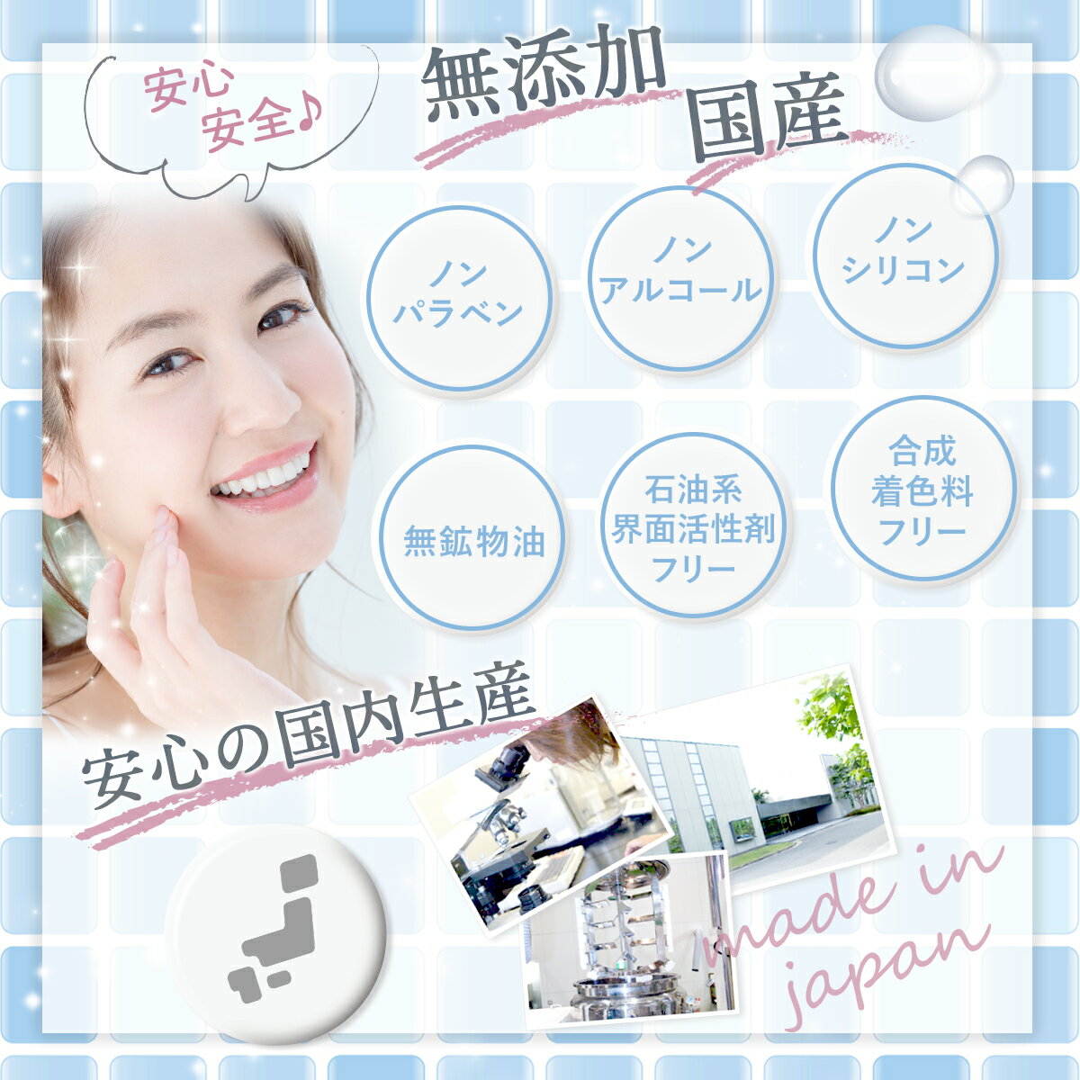 ★スーパーSALE★10%OFFニキビケアスキンケアセット医薬部外品薬用洗顔化粧水クリームセットリプロスキンevo1ローションスキンケアフォーム100gジェルクリーム50gニキビ跡メンズレディース洗顔料高保湿クレーター敏感肌脂性肌泡