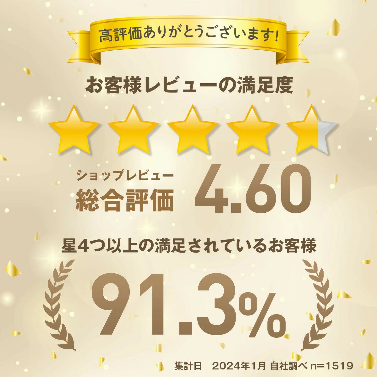 【買いまわり期間】ポイント10倍 顔 しみ 消す オールインワン 美白 無添加顔のクリーム 医薬部外品 薬用 Psホワイトクリーム 30g シミシワ取り メンズ レディース 保湿 スキンケア 毛穴 黒ずみ 角栓 除去 引き締め 肝斑