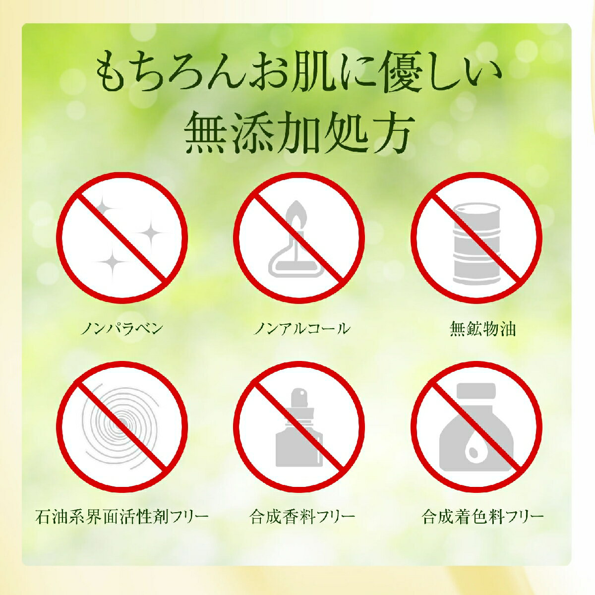 まとめ売りお買い得20%OFF3個セット背中ケア背中ニキビニキビ跡吹き出物保湿ジュエルレインニキビ薬用美白クリームボディーソープクリーム体おしり大人メンズ石鹸デコルテ60g