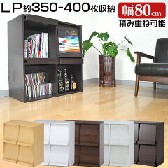 https://thumbnail.image.rakuten.co.jp/@0_mall/pikaiti-kagu/cabinet/00471325/5-580-1.jpg