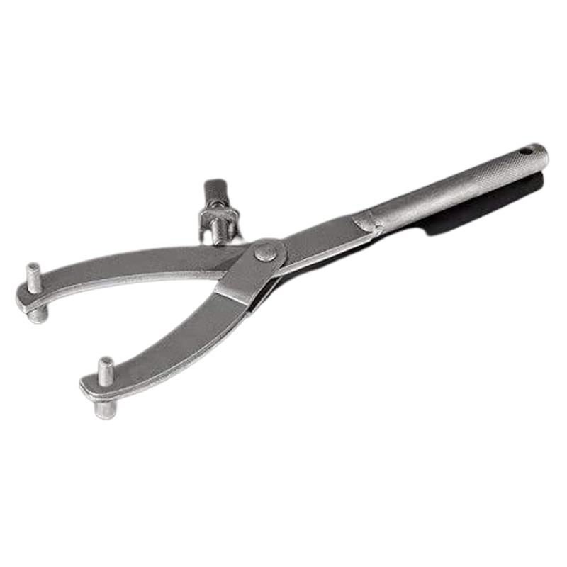 バイクパーツセンター(Bike Parts Center) ユニバーサルホルダー Moto Tools 汎用 975003