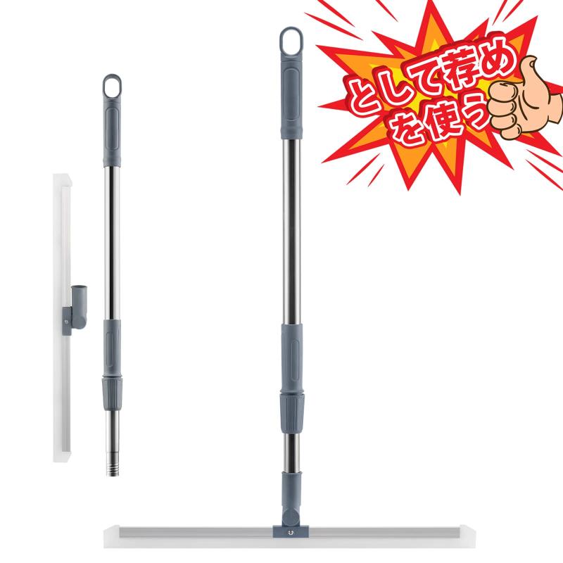 XNCW [ ؂胏Cp[   ق 􂢕sv p 180]ł Lяk݃^Cv 120cm܂Œ߉\ 50CM [֗ ʕیzEL KXCp[ tAXNCW