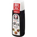 ブルドック うまソース 300ml