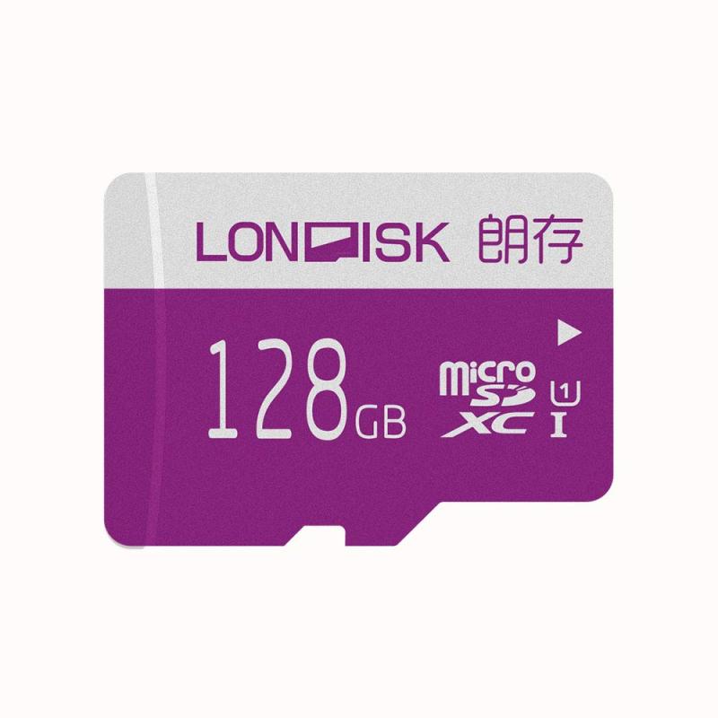 LONDISK Memory Cards U1(memory Card)