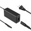 Surface Pro 3 / Pro 4 / Pro 5 / Pro 6 Ŵ, cshare 12V/2.58A Surface Ÿץ For Microsoft Surface Pro3/Pro4 Intel Core i5 i7 Surface Pro 5 Surface Pro 6 Surface Pro 7 Surface Pro X б Ŵ եŬ ACŴ