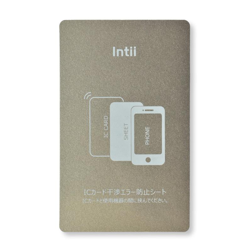 Intii dgh~V[g X}zp ICJ[hǂݎG[h~V[g D Ch~  (1)