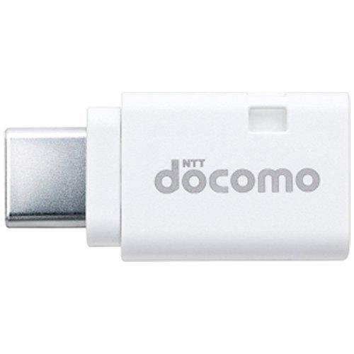 NTThR mmicro USB USB-C n2.0ϊA_v^ [d umicroUSBϊA_v^ B to C 01v