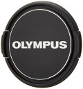 OLYMPUS ミラーレス一眼 薄型レンズキャップ φ52mm LC-52C