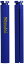 ニッタク(Nittaku) 卓球 ネット用 ラージフルキャップ NT-3452 ブルー