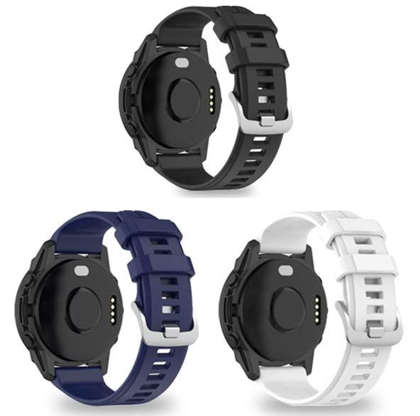 yYXHH 3pbNz Garmin Forerunner 955/Forerunner 955 Dual Power ohC X|[cohXgbv ϏՌ h K Forerunner 955/Forerunner 955 Dual Poweri++ j