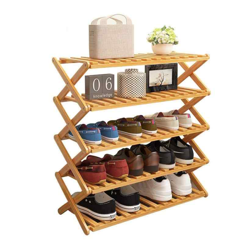 V[YbN ܒi V[Y VR| i bN ܂肽݉\ ʔ Jrh~ C 70*25*78CM C [ 萫 C X nCq[ shoe rack