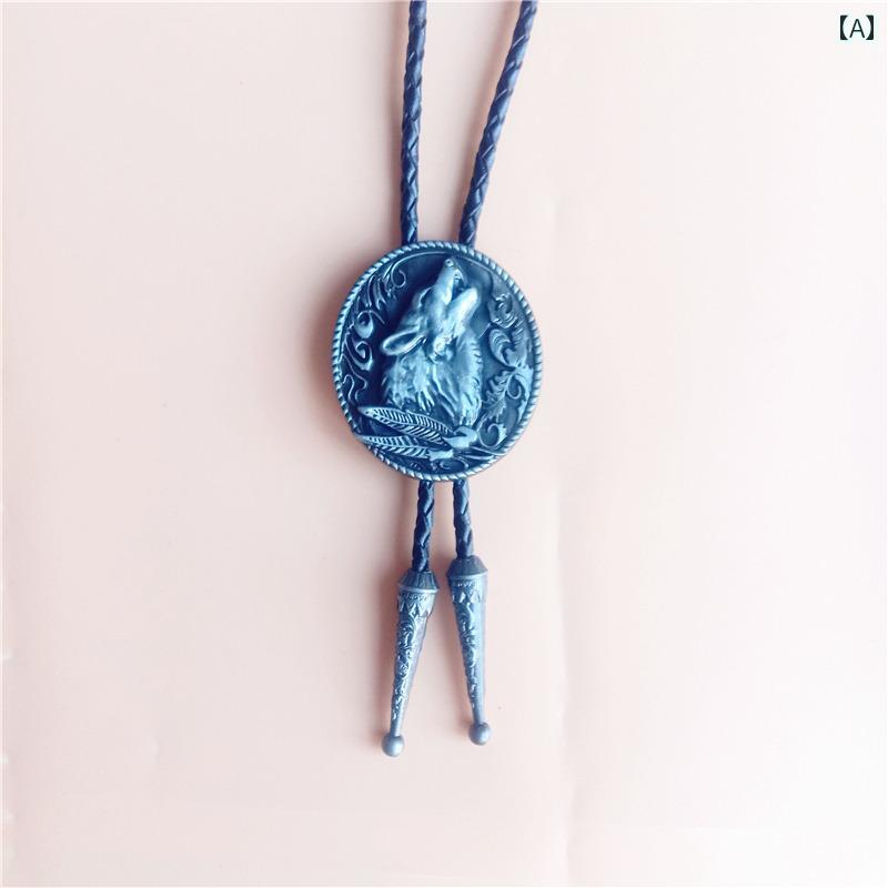 롼ץ ܥ 奢 ͥ BOLO TIE ܡ ڹ ĥ꡼    ȡƥ ܥ  ꡼