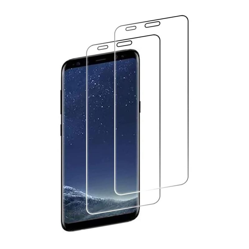 y2ZbgzFOR Galaxy S8 SC-02J SOV36 tB KX Ɏq FOR Galaxy S8 SC-02J SOV36 KXtB Sʕی dx9H Uh~ wh~ z CAh~ tیtB