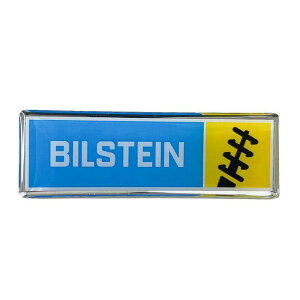 BILSTEIN ӥ륷奿 ơץ졼3 BIL-TP3