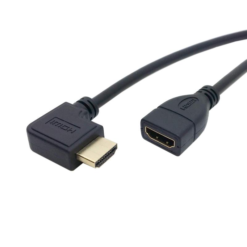 CYpxt90xRlN^HDMI 1.4 with Ethernet &amp; 3d^CvAIXto aXP[u0.5 M