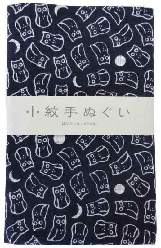 ~g^I(Miyamoto-towel){{ ʂ ӂ낤 33~90cm 33236