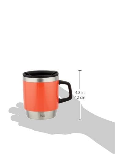 thermo mug(T[}O) X^bLO}O 300ml