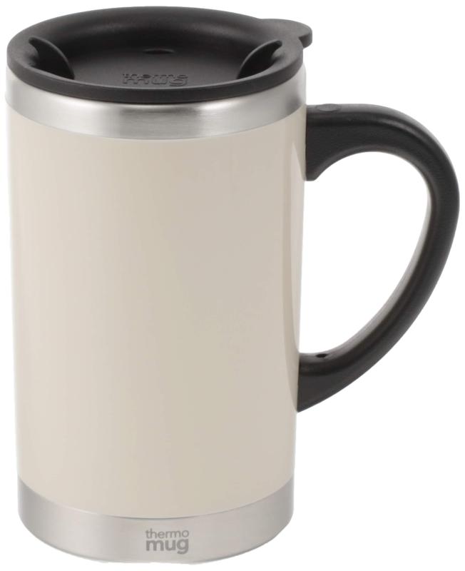 thermo mug(T[}O) X}O 290ml